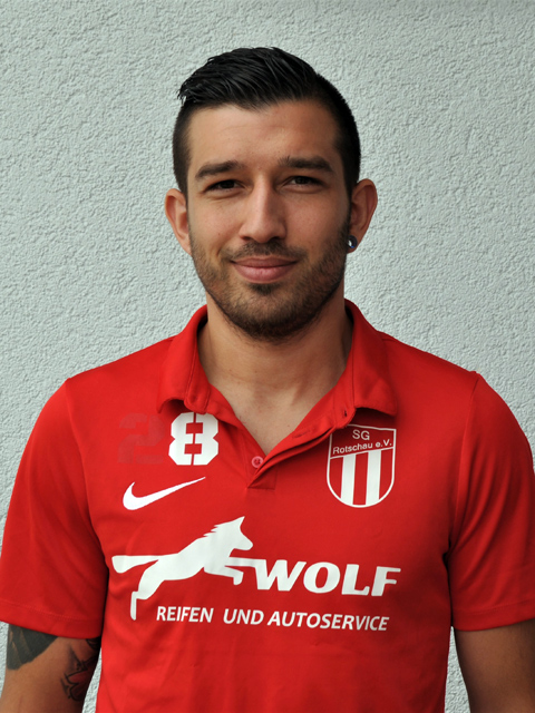 David Kaiser