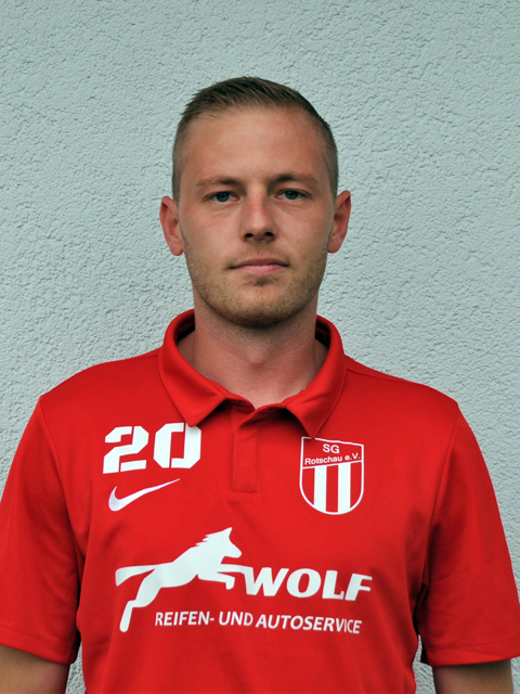 Felix Schubert