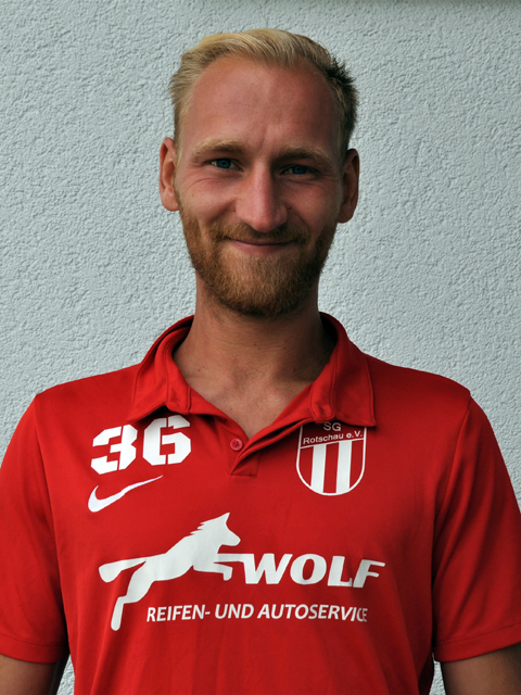 Julian Matzat