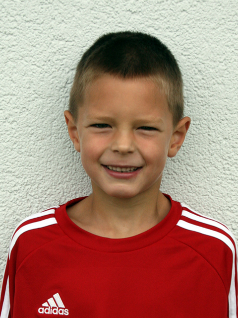 Janne Schicker