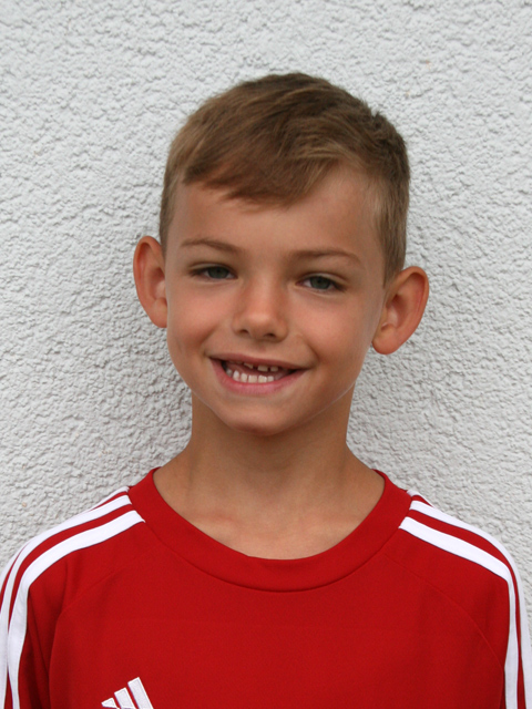 Konrad Seiler