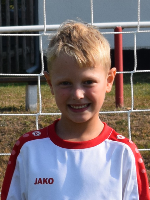 Lorenz Schäfer