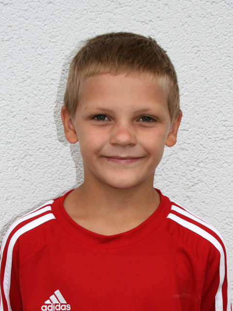 Max Forbrig