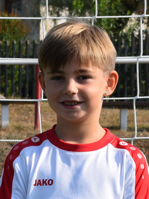 Oskar Koch