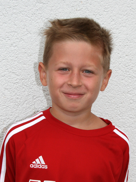 Oskar Koppe