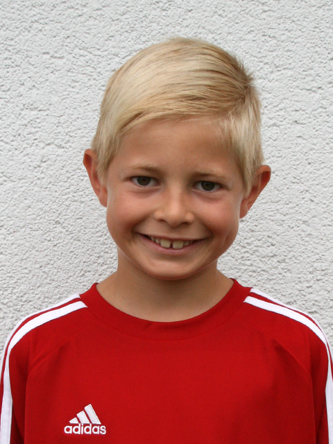 Till Schneider