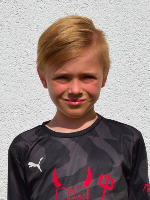 Florian Müller