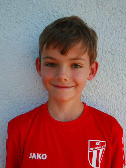 Konrad Seiler