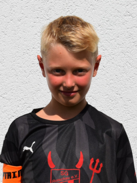 Lorenz Schäfer