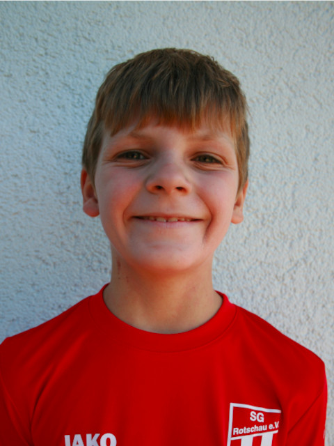 Max Forbrig