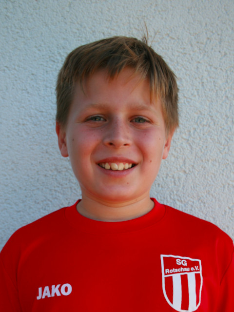 Oskar Koppe