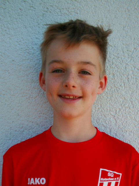 Richard Seiler