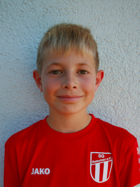 Till Schneider