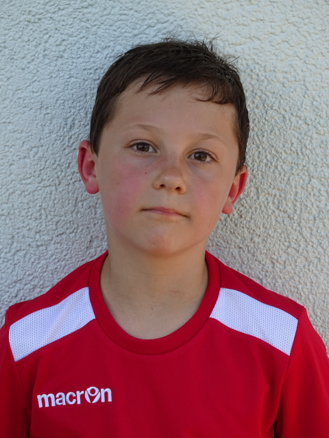Diego Uhlig
