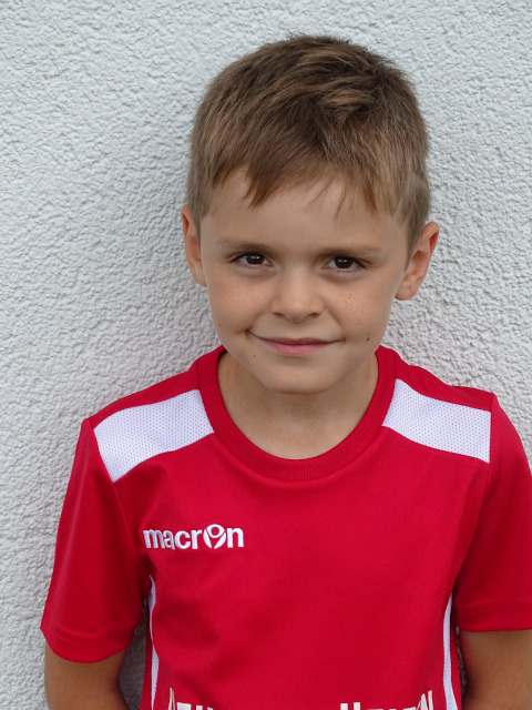 Jakob Trieschmann