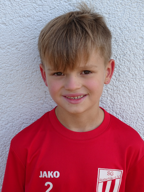 Luca R.