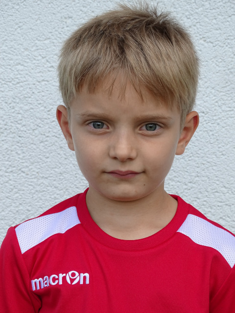 Lucas Olma