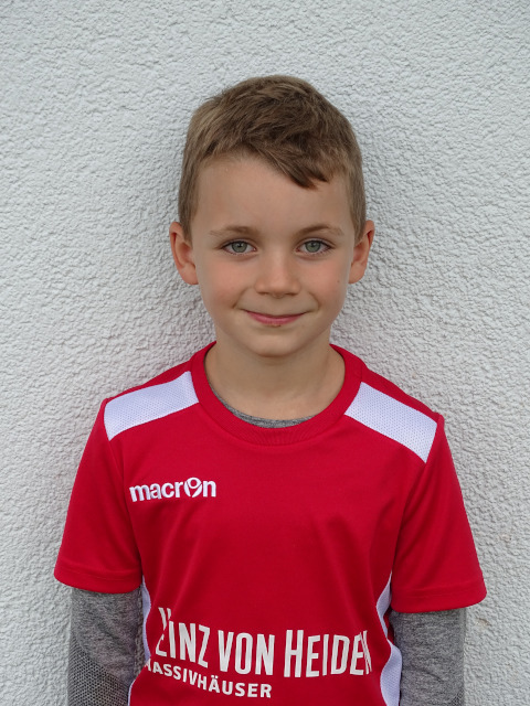 Mats Herrmann
