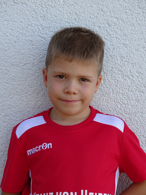 Moritz Müller