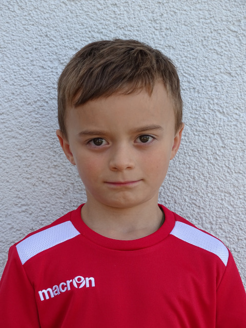 Neo Müller