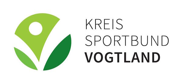 Kreissportbund Vogtland