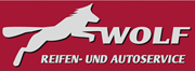 Reifen- und Autoservice Wolf
