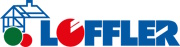 Gebr. Löffler GmbH