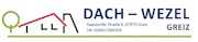 Dach-Wezel-Greiz UG