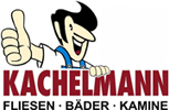 Kachelmann CERAMIK GmbH