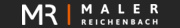 Maler GmbH Reichenbach