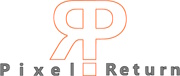 Pixel Return | Bau- und Montagedienstleistung
