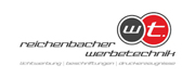 Reichenbacher Werbetechnik GbR
