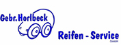 Gebr. Horlbeck Reifenservice GmbH