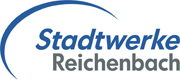 Stadtwerke Reichenbach/Vogtland GmbH