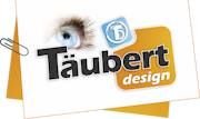 Täubert-Design