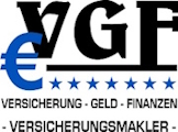 VGF-Reichenbach Günther Merz