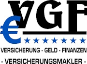 VGF-Reichenbach Günther Merz