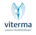 Viterma Badsanierung Reichenbach