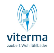 Viterma Badsanierung Reichenbach