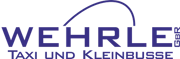 Wehrle Taxi und Kleinbusse GbR