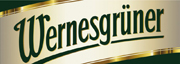 Wernesgrüner Brauerei GmbH