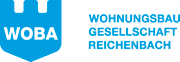 Wohnungsbaugesellschaft Reichenbach mbH