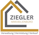 Ziegler Immobilienbüro Reichenbach