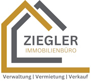 Ziegler Immobilienbüro Reichenbach