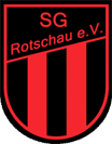 SG Rotschau e.V.